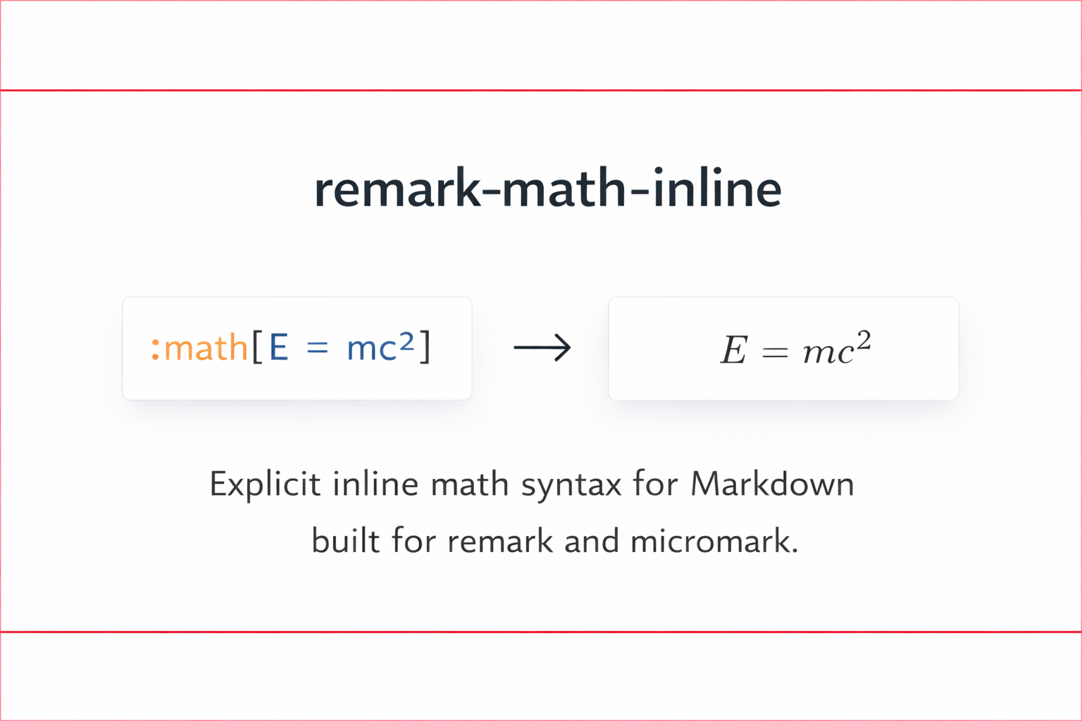 remark-math-inline