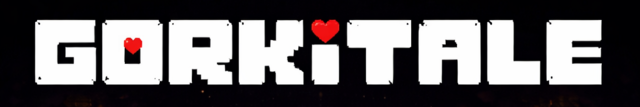 gorkitale