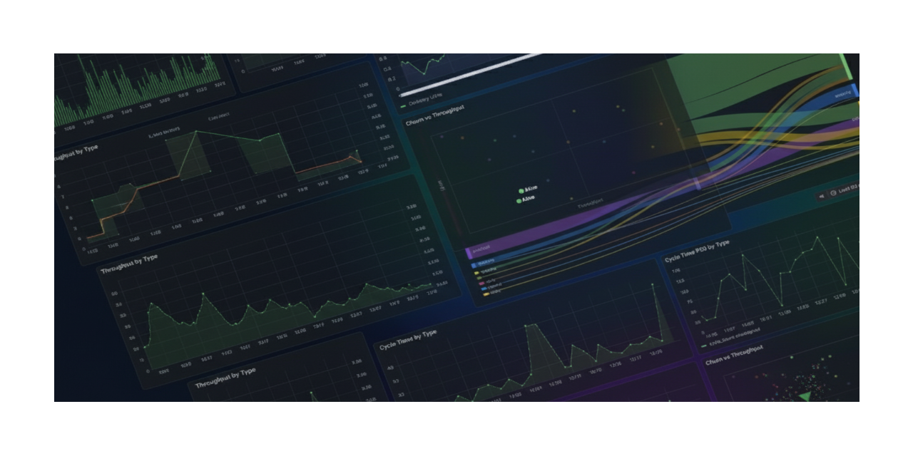 dev-health-web