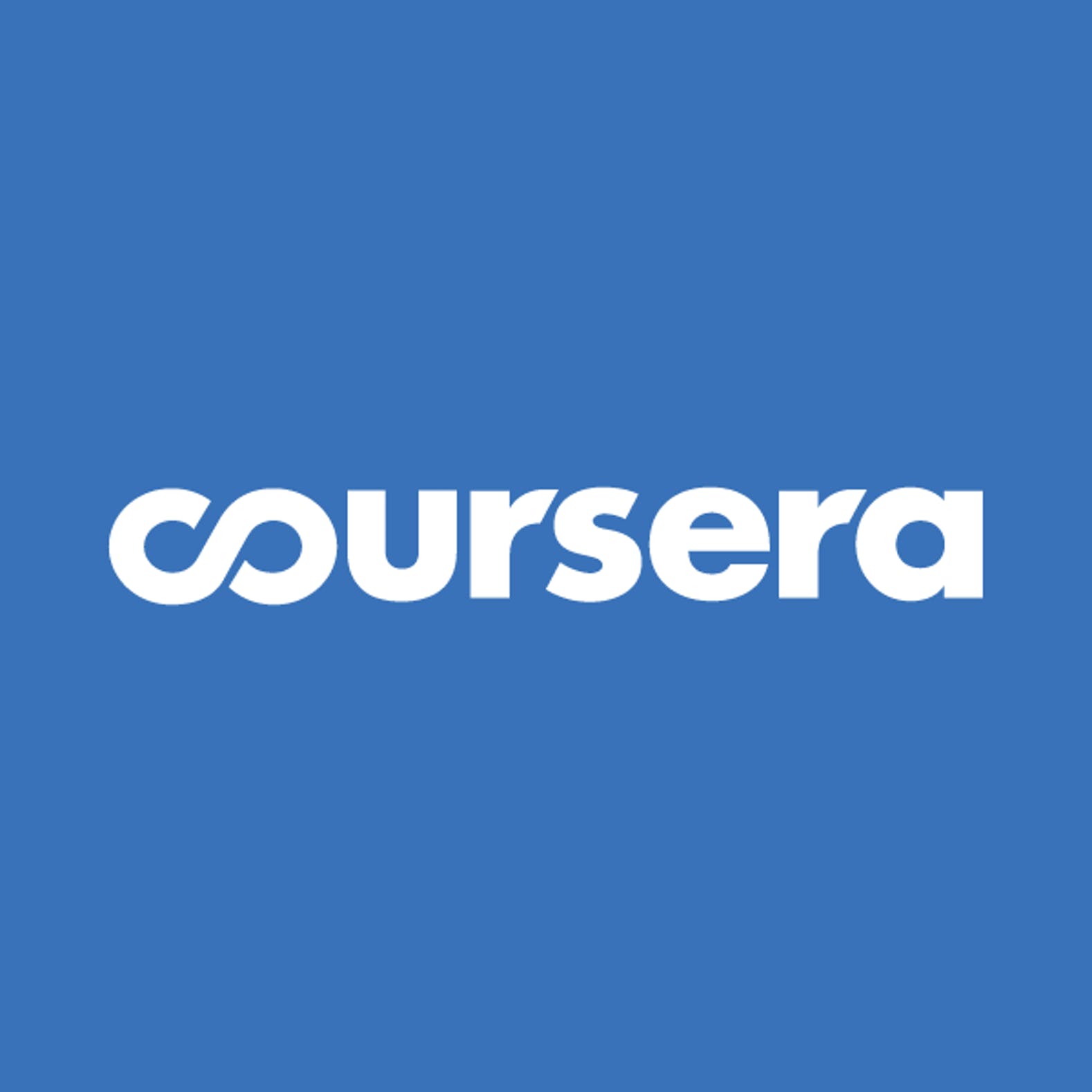 coursera-bitstarter