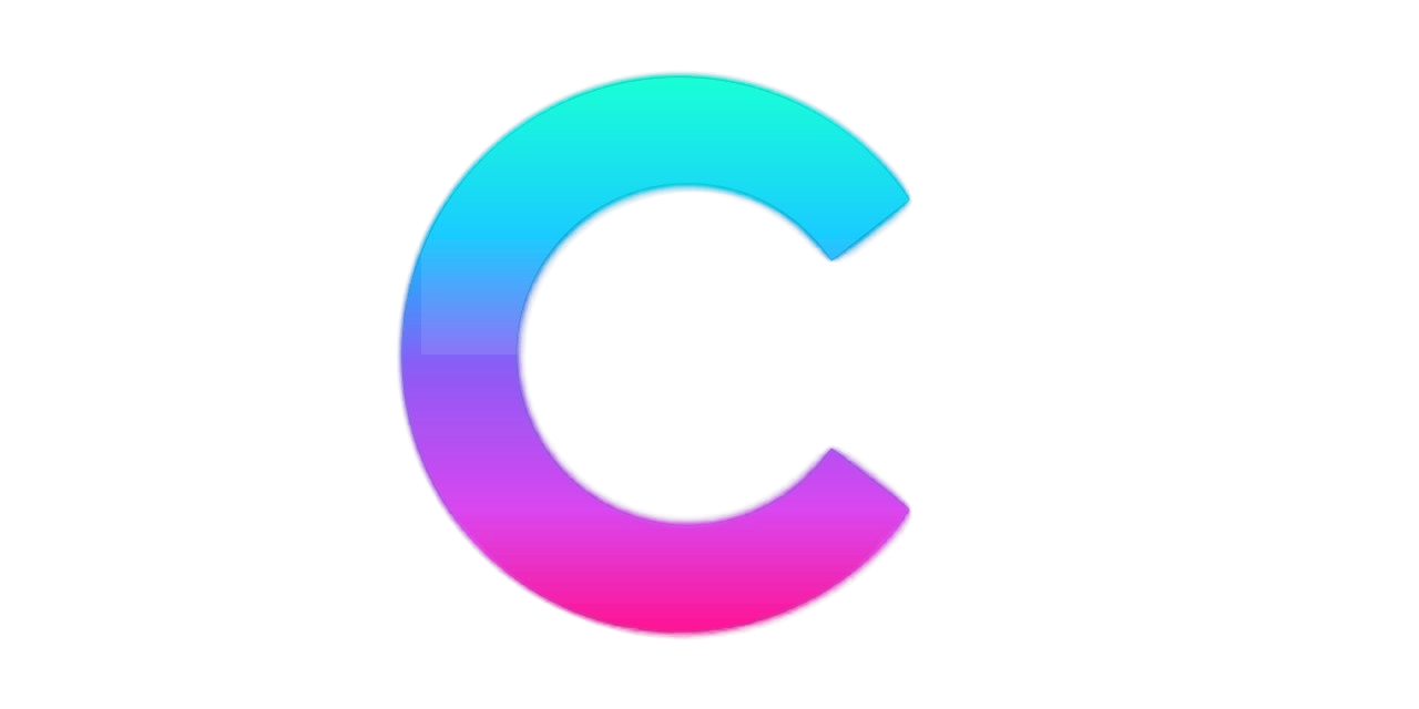 Canon-C