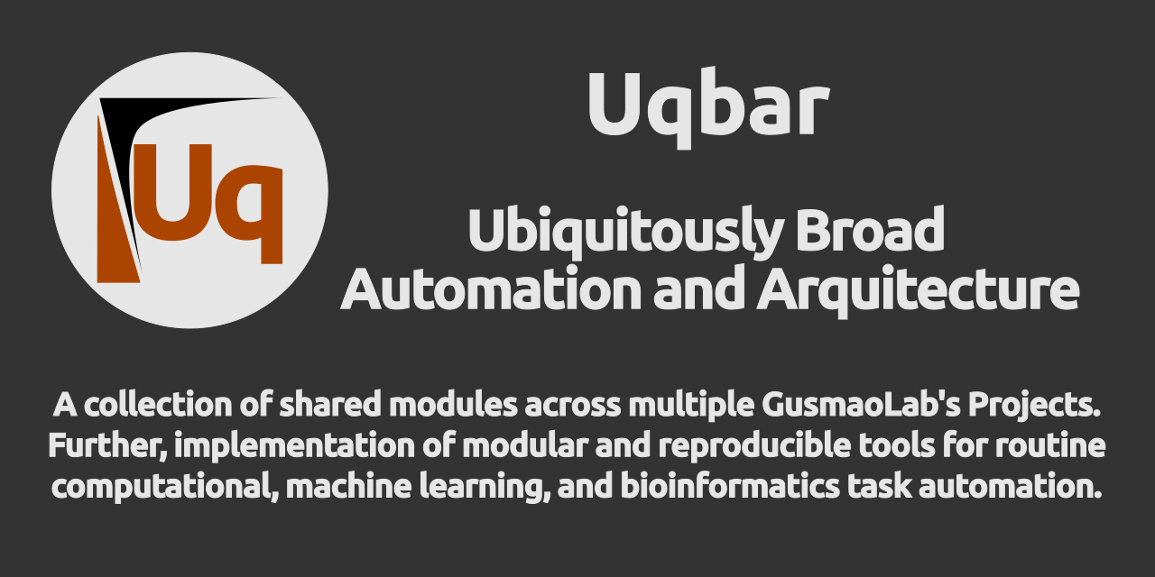 Uqbar