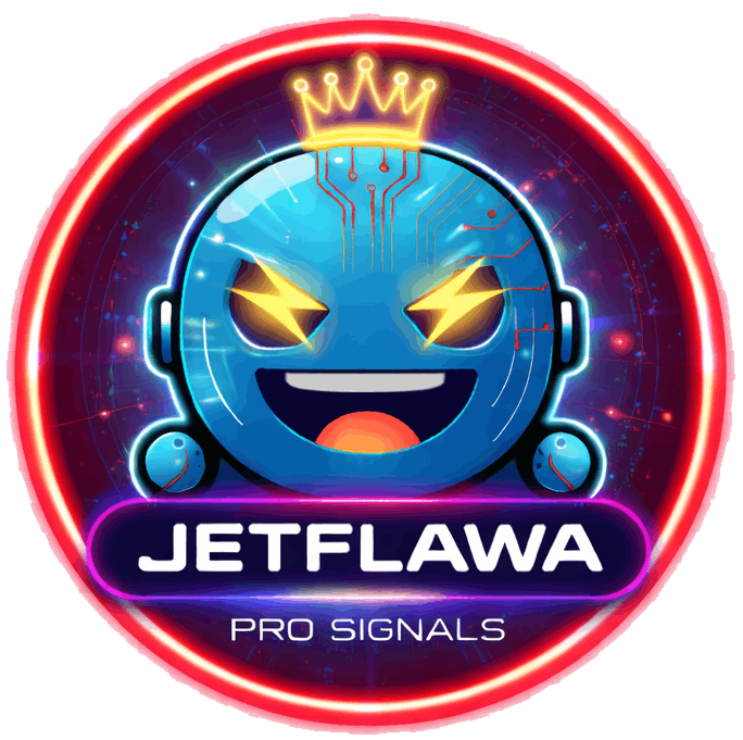 Crash-Casino-Predictor-Bot-Strategies