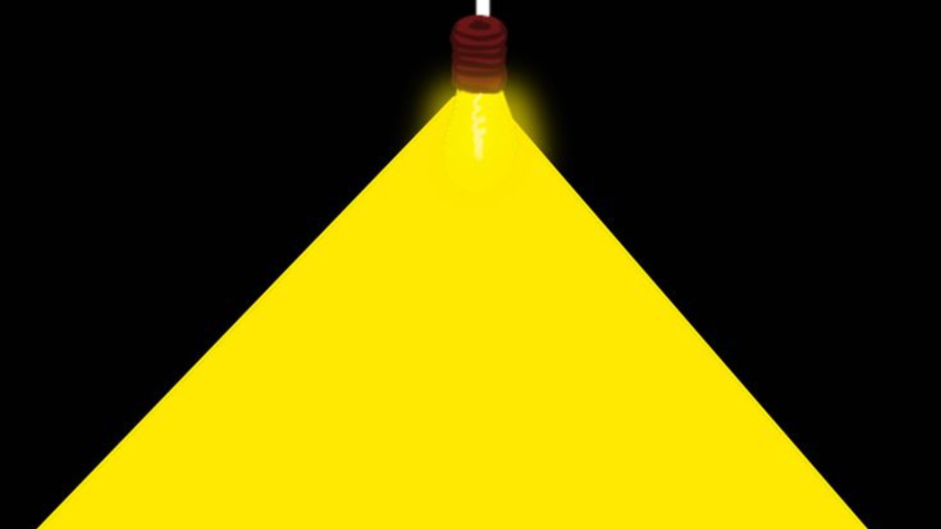 LIGHT