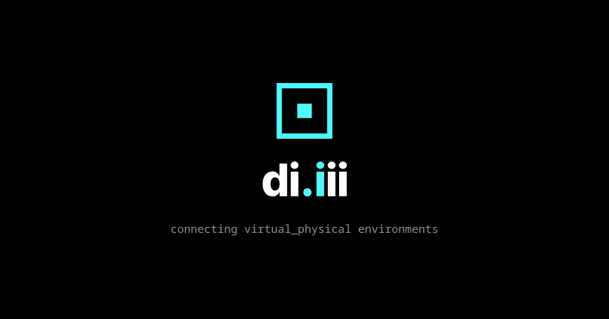 di.iiii