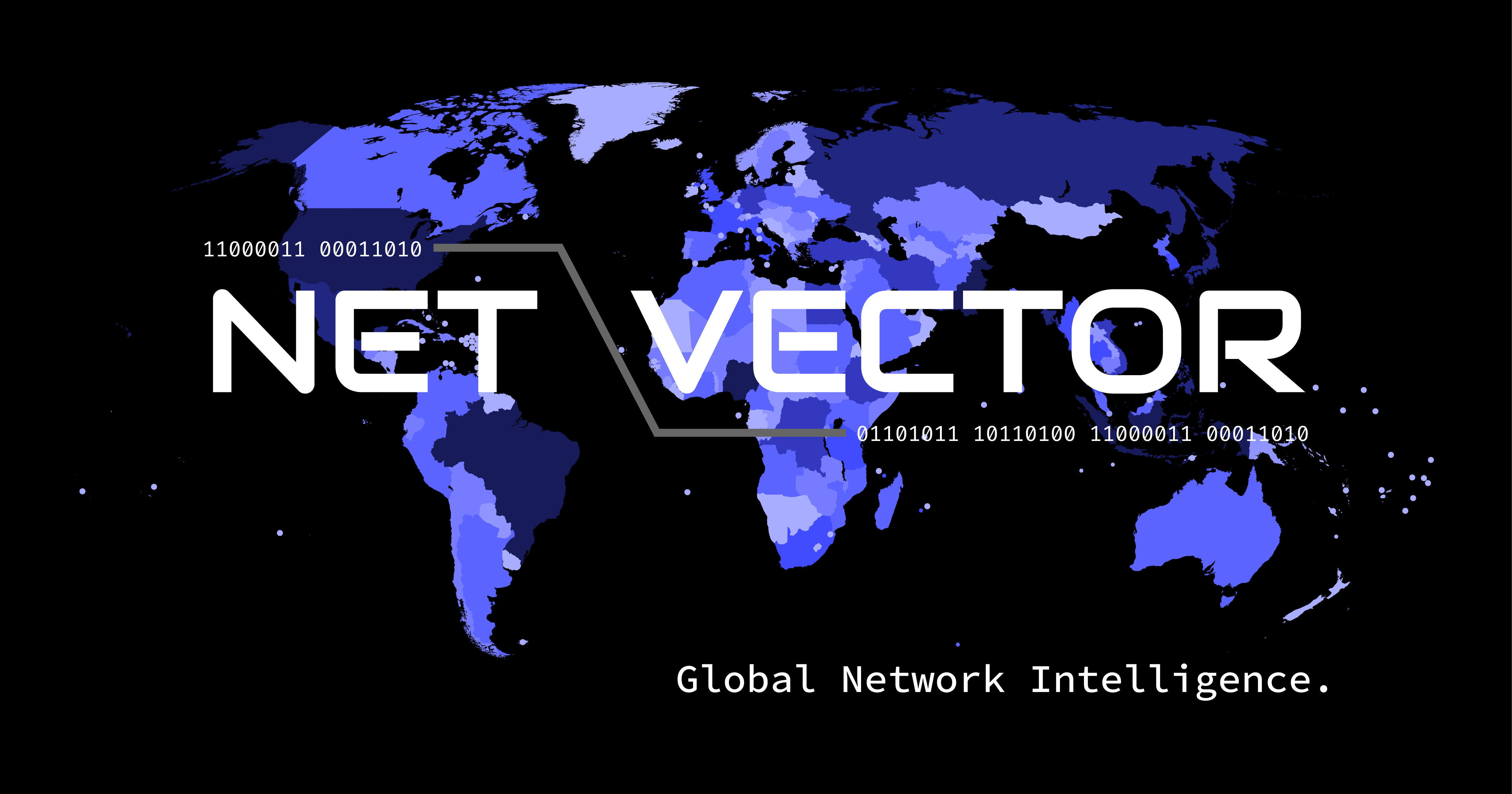 GitHub - EvanParden/netvector: A Free-to-Use Open-Source Shodan.io ...