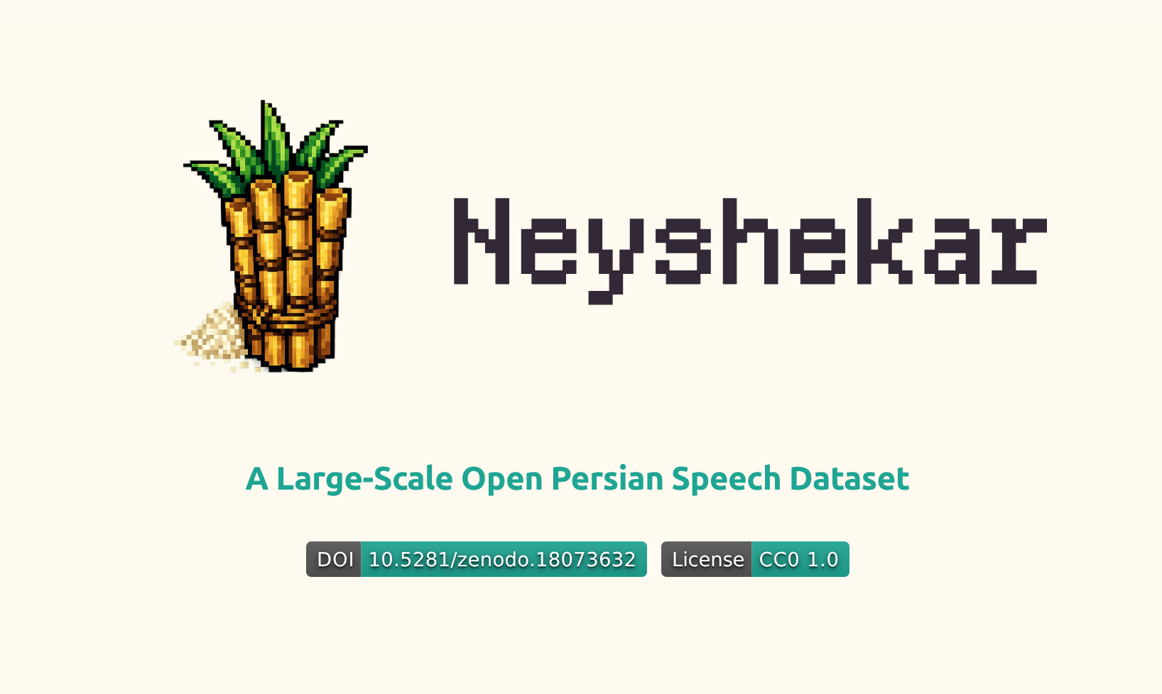 neyshekar
