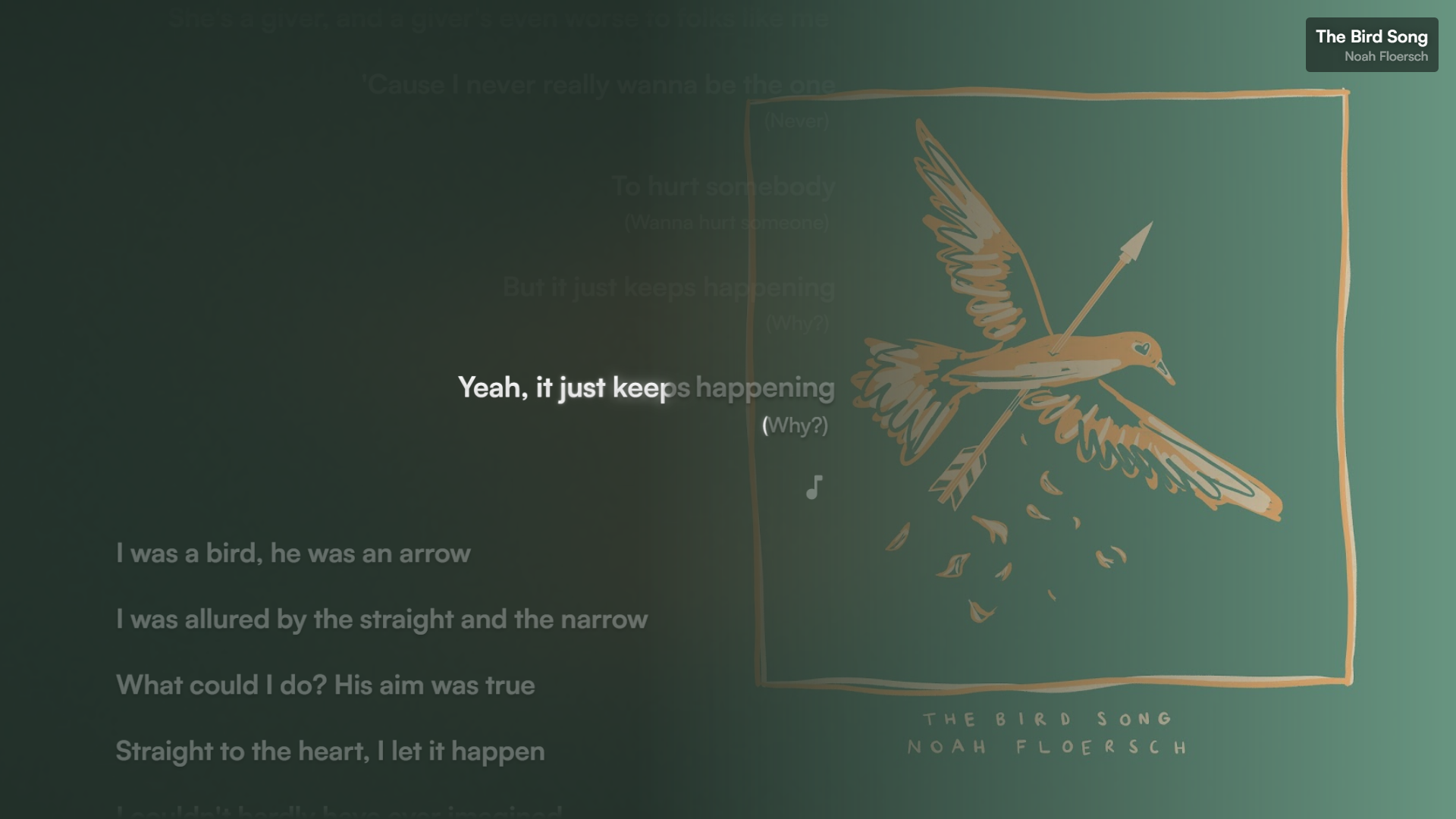 recover-theme
