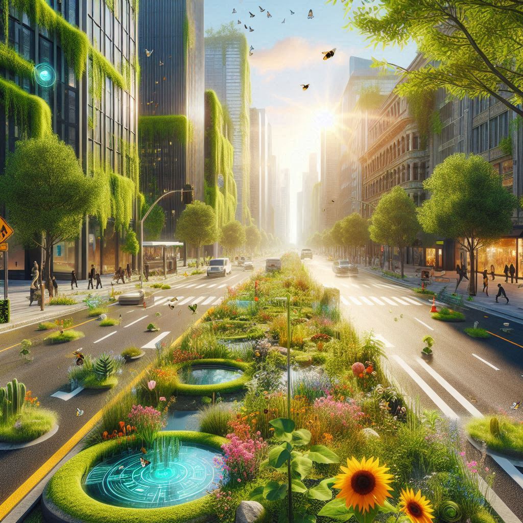 urban_planting_wizardry