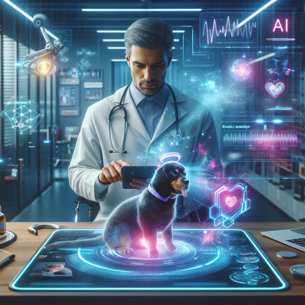 veterinarian_protips