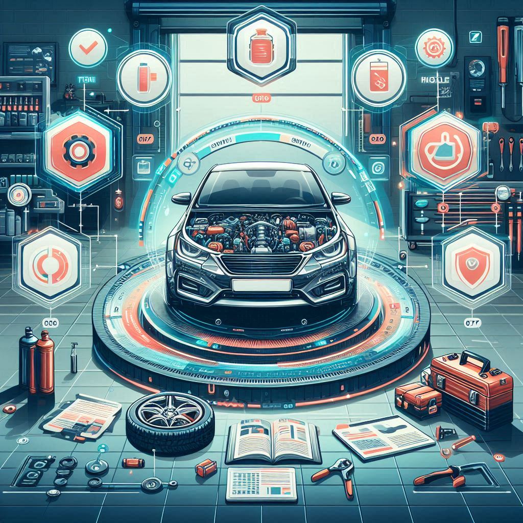 vehicle_maintenance_protips