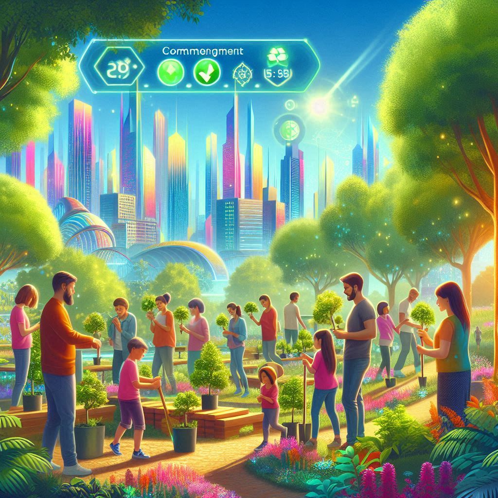 newcomer_biosphere_initiative