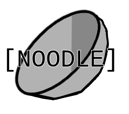 noodle