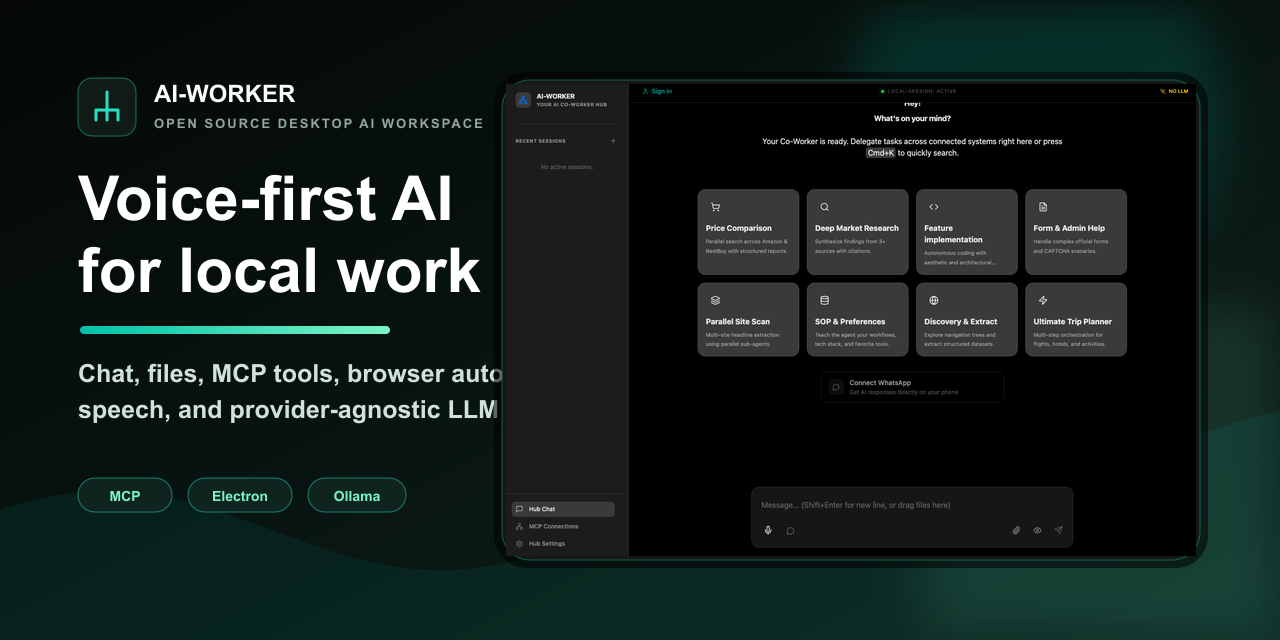 ai-worker.app