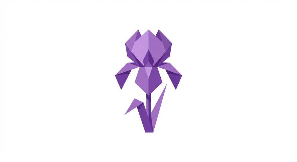 astro-theme-iris