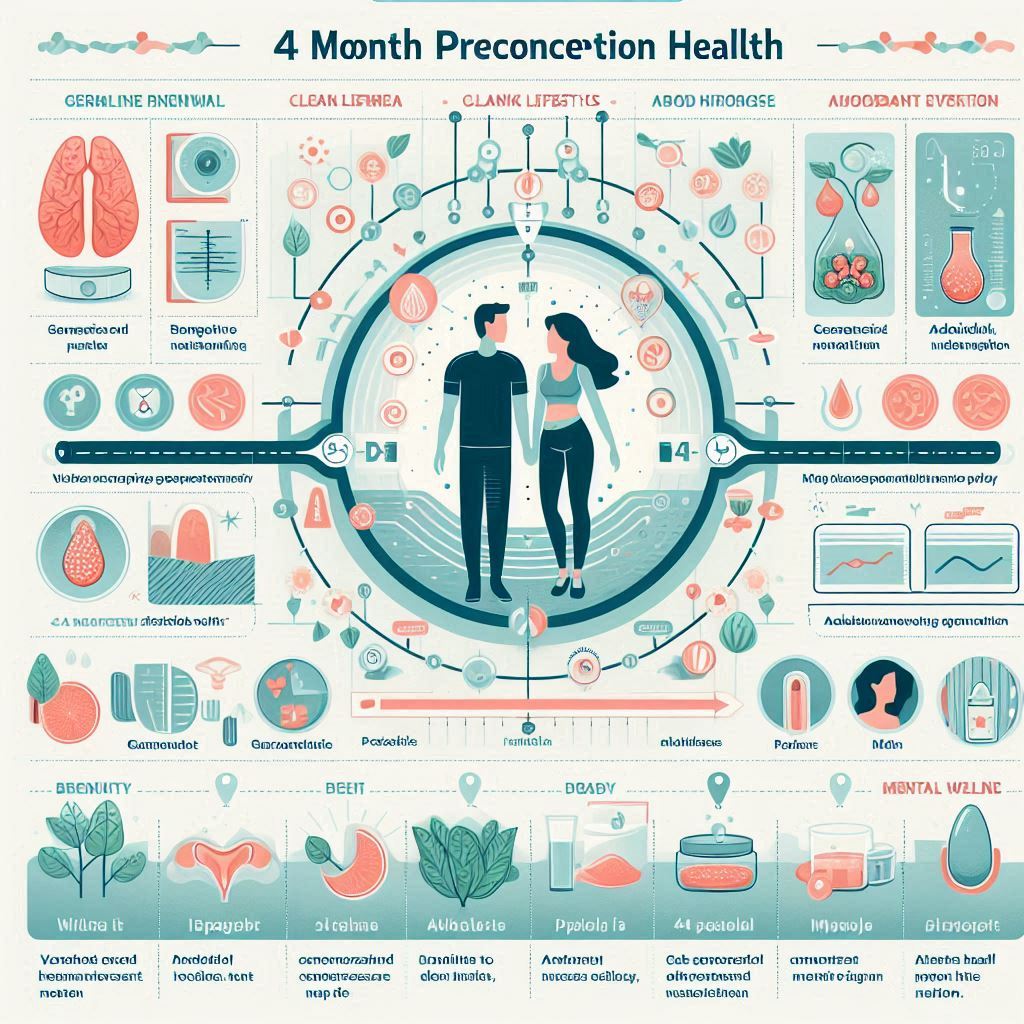 conception_purity_mission