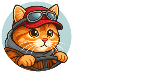 arctic-time-truckers