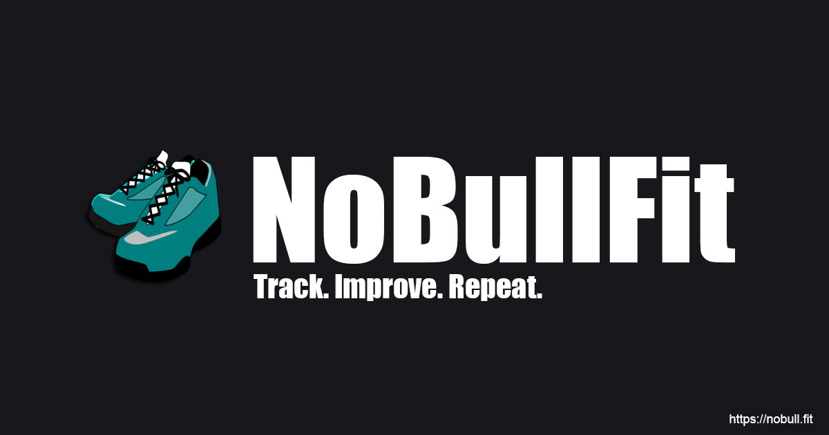 nobullfit