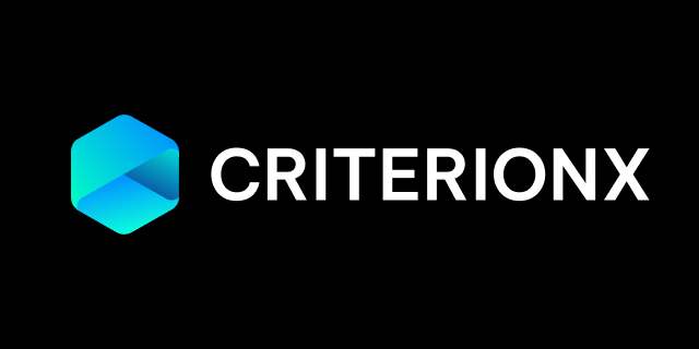 criterionx