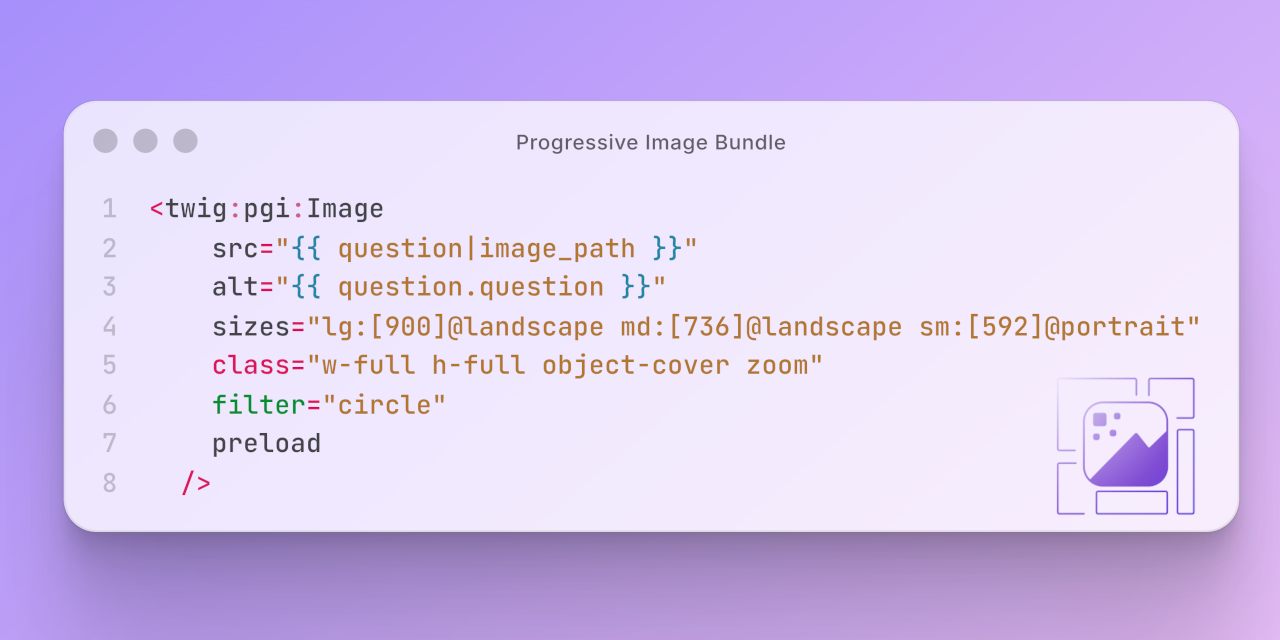 progressive-image-bundle