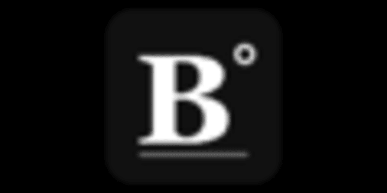 BedRock-Language-Open-Source