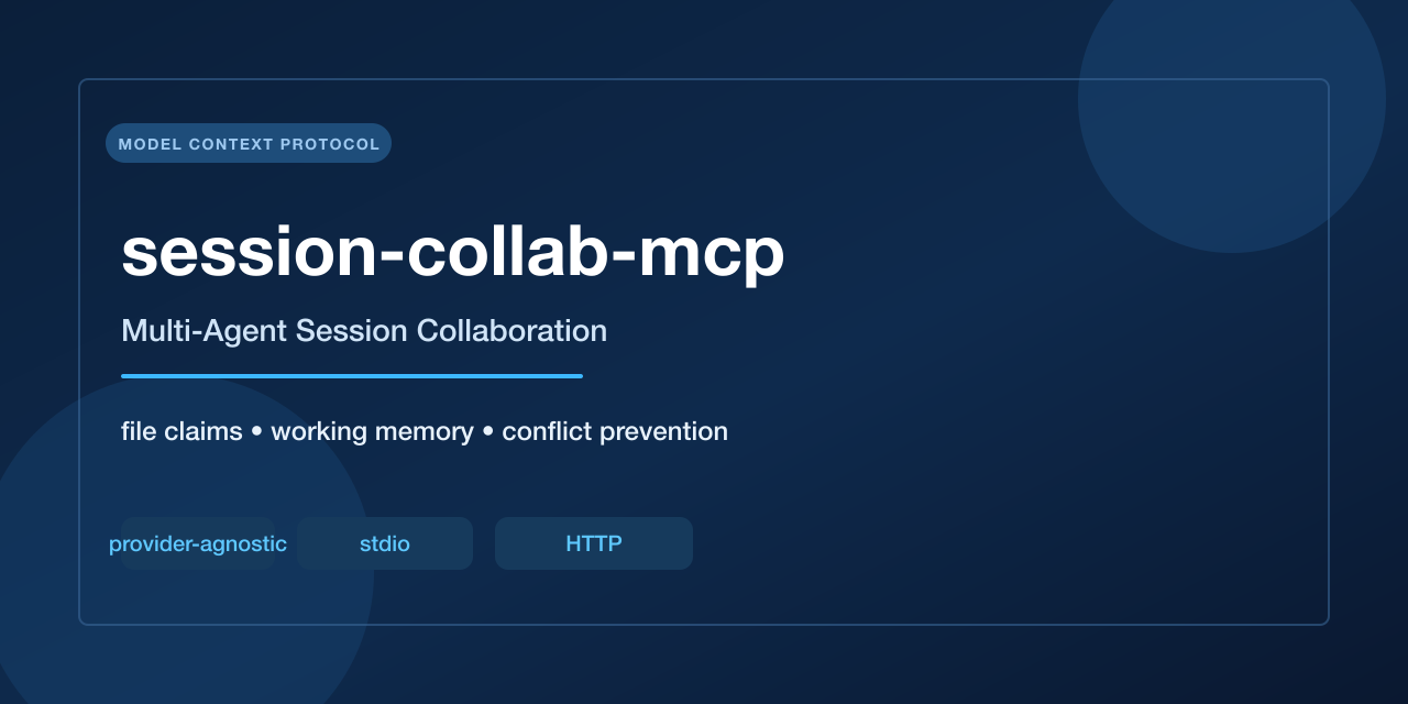 session-collab-mcp