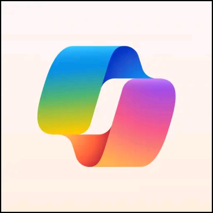 copilot-microsoft365 · GitHub Topics · GitHub