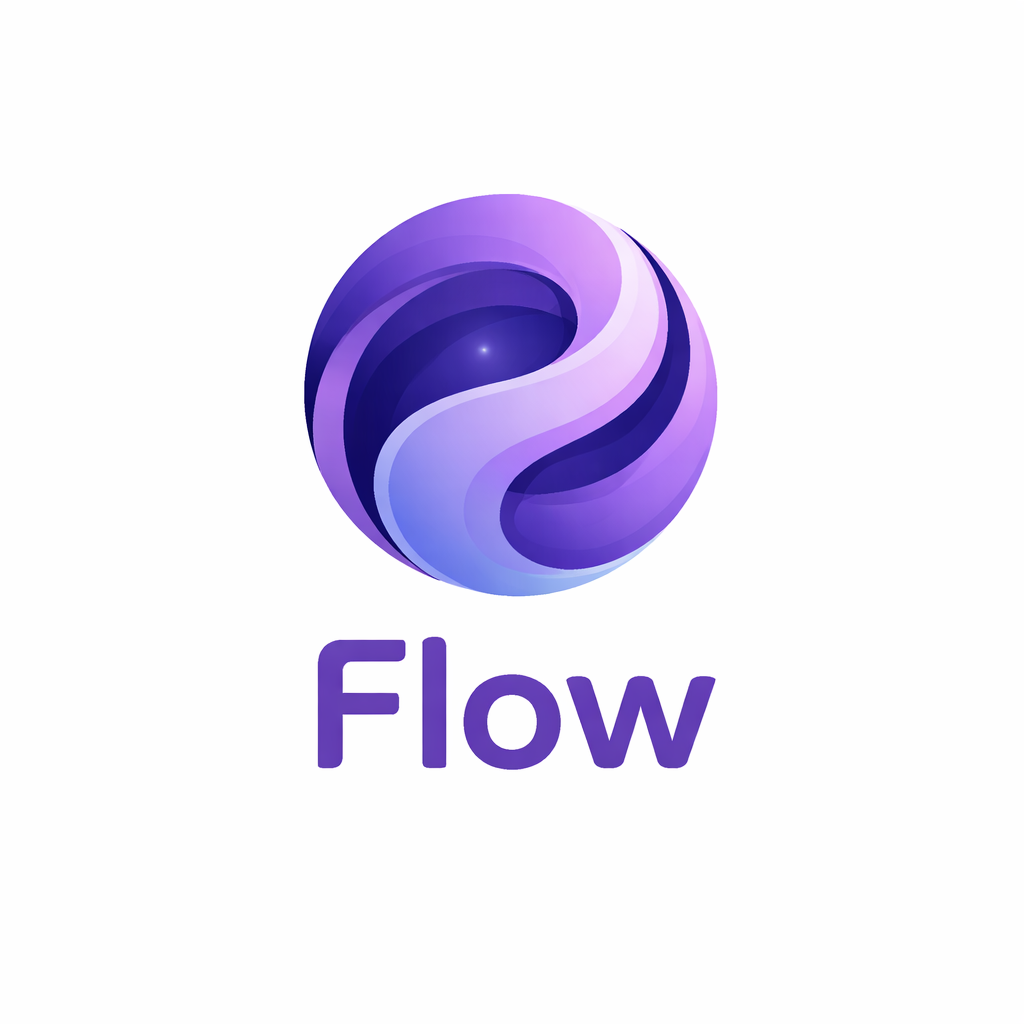 Releases · guardbldev/Flow · GitHub