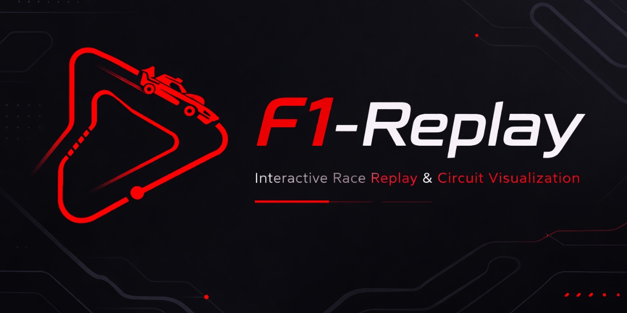 f1-replay