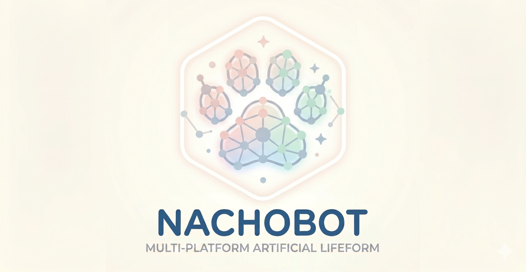 NachoBot