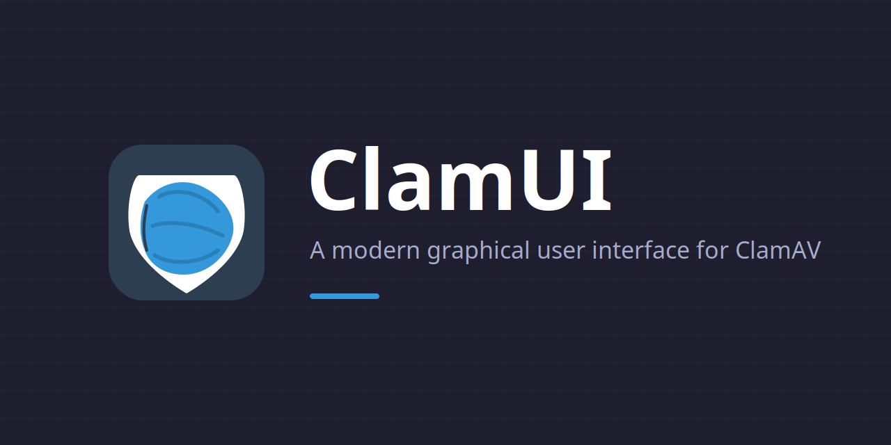 clamui
