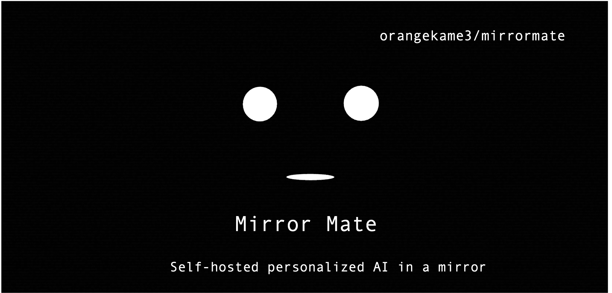 mirrormate