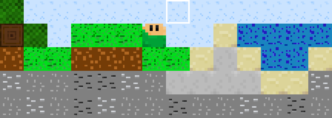 TinyBlox