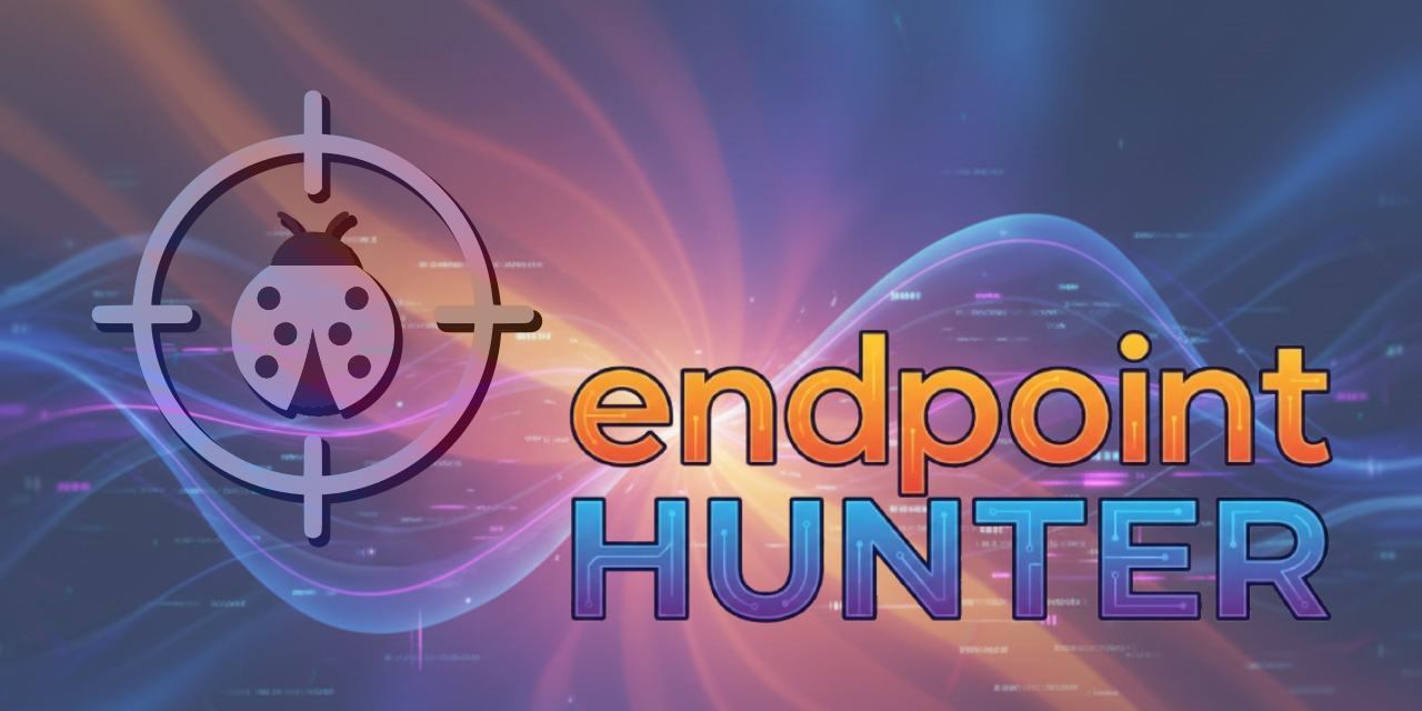 endpoint-hunter