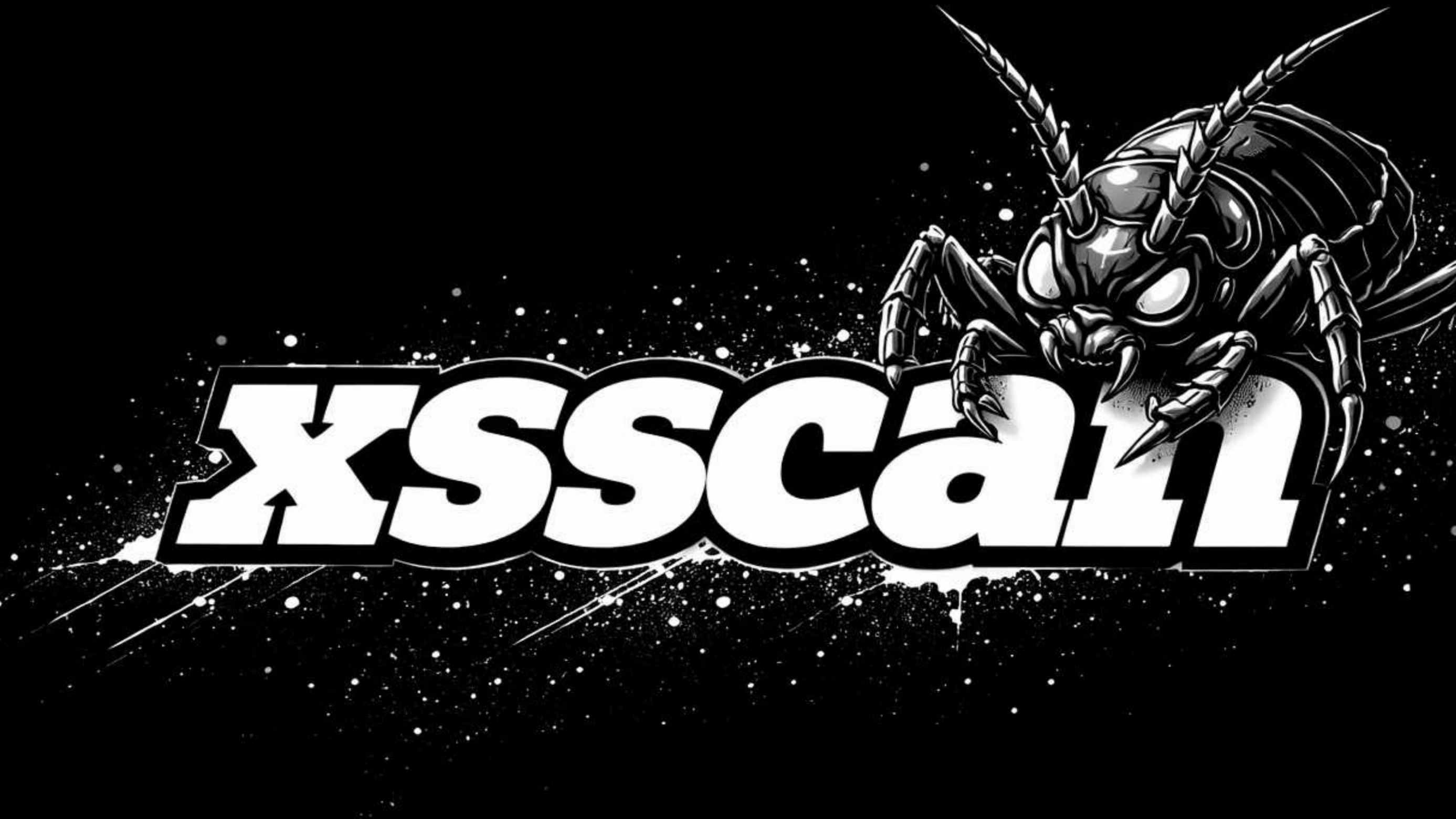 xsscan