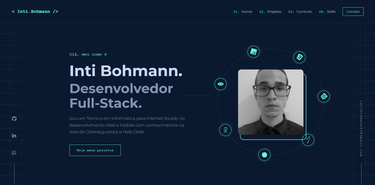 GitHub - intibohmann/portifolio-inti
