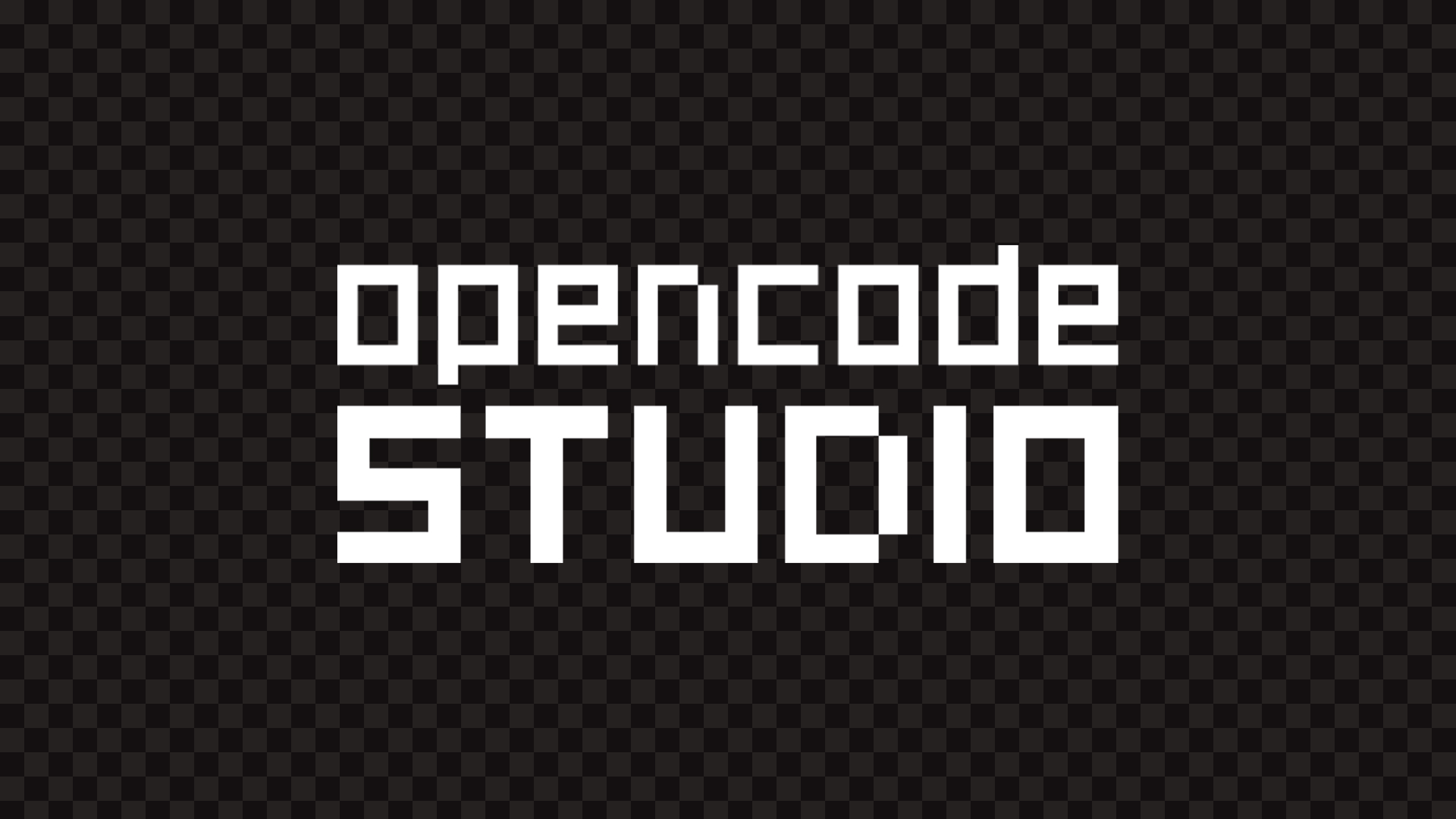 opencode-studio