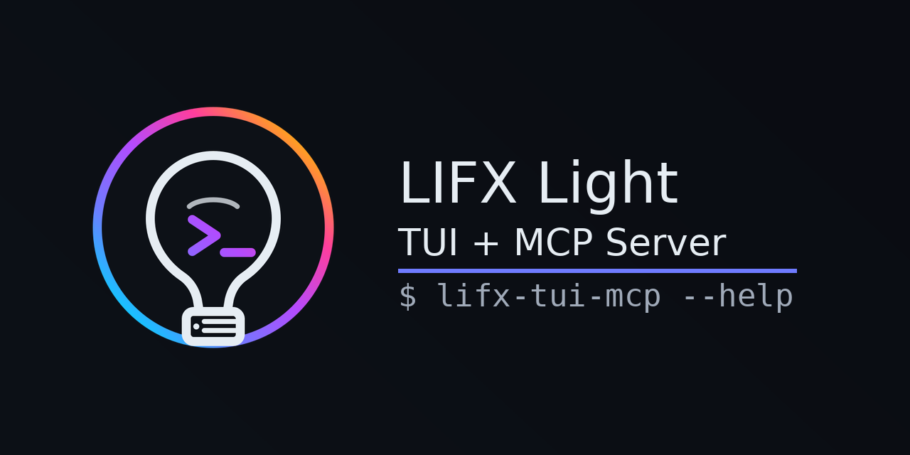 lifx