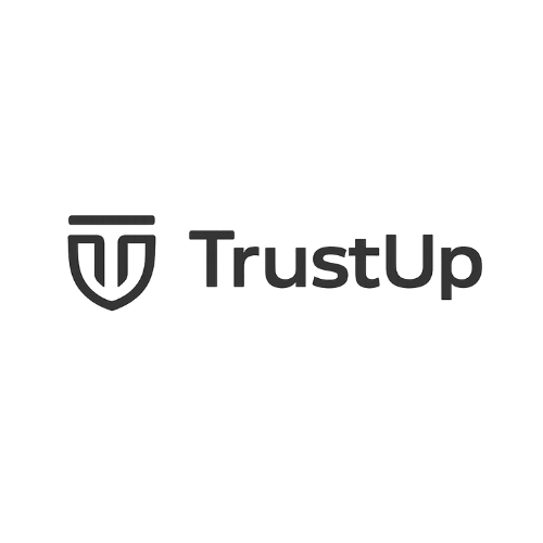GitHub - TrustUp-app/TrustUp-API: TrustUp API is a backend service that ...