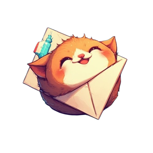 Email-Attachment-Downloader