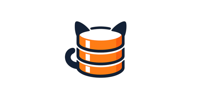 MurrDB (GitHub Repo)
