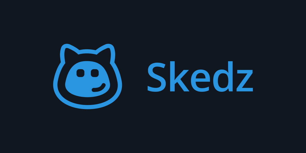 skedz