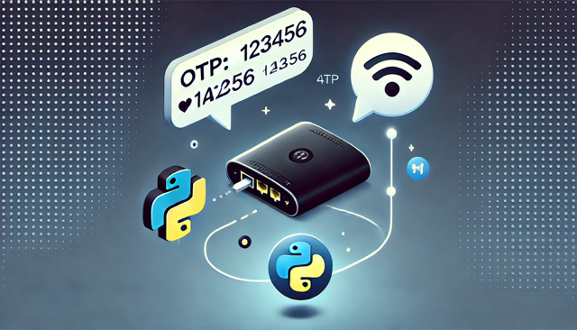 netgear-lm1200-sms-gateway