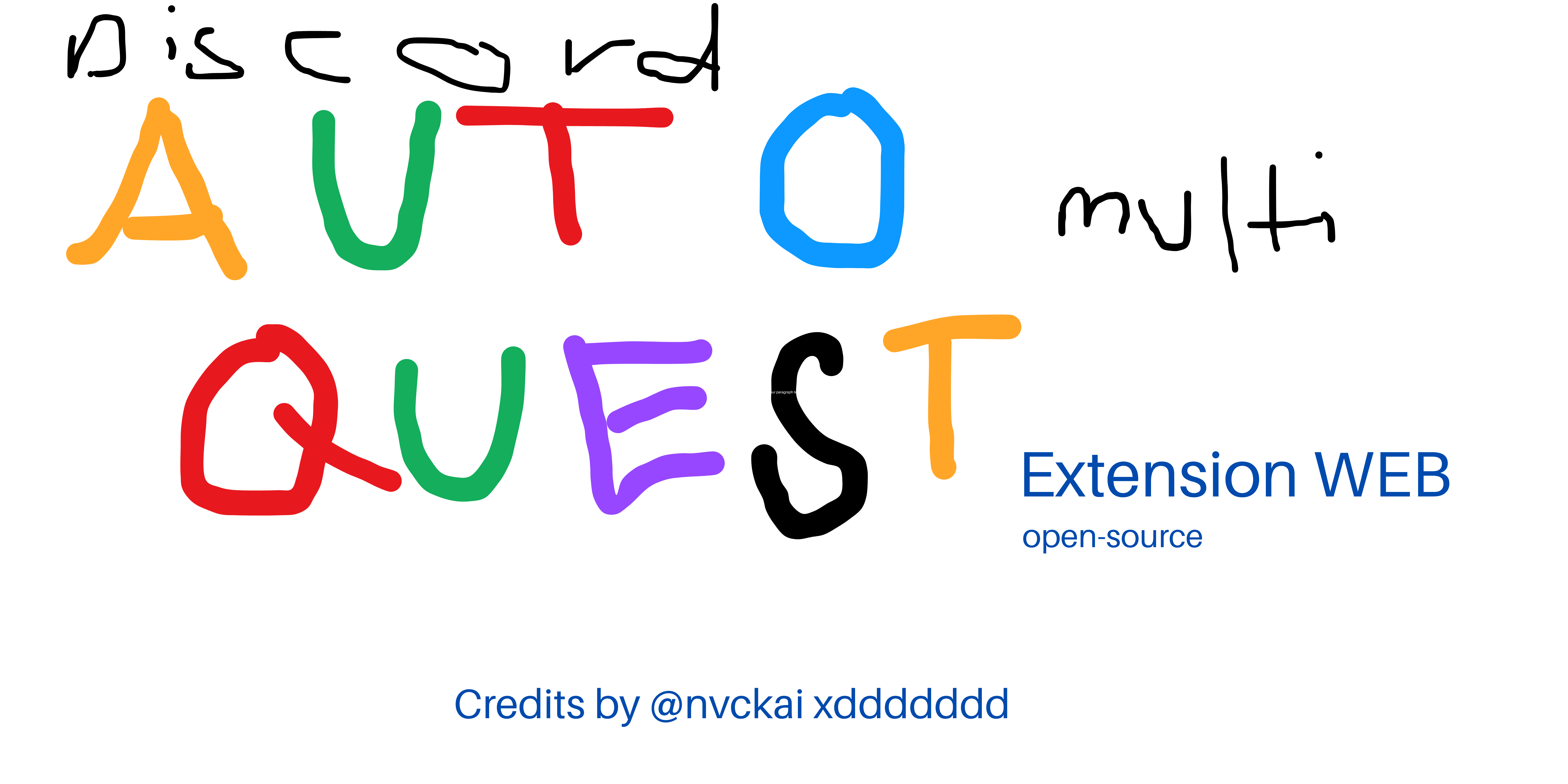 Discord-Web-Multi-Quest-Completer