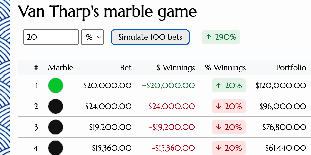 van-tharp-marble-game