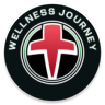 GitHub - shashenAmalka/Well-tracker: A comprehensive wellness and ...