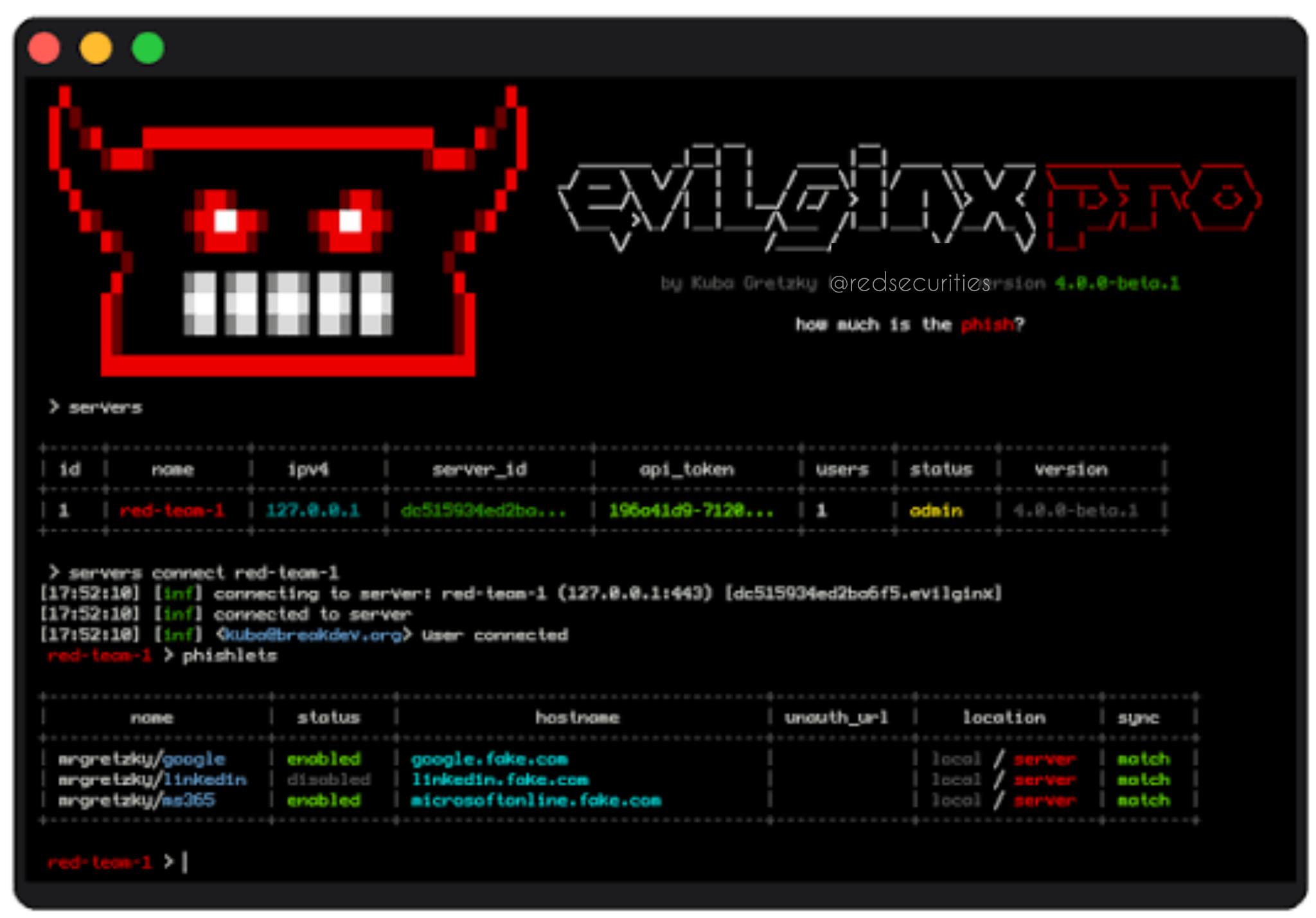 office365-evilginx-phishlet · GitHub Topics · GitHub