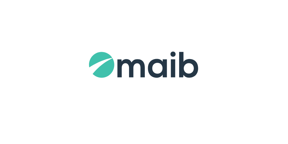 maib-checkout-sdk-php