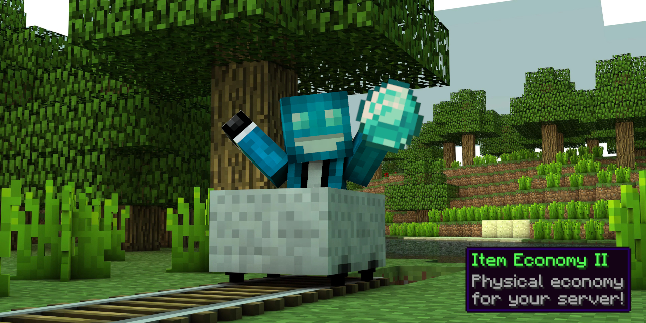 ItemEconomy