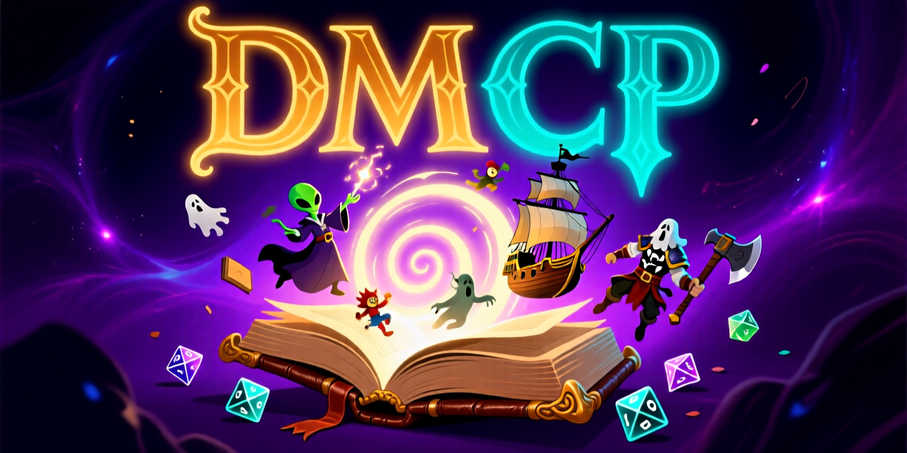 rpg-game · GitHub Topics · GitHub